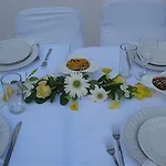 Tropical Casa Blanca Youth & Chic Hotel