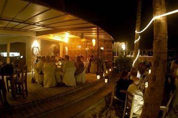 Tropical Casa Blanca Youth & Chic Playa del Carmen