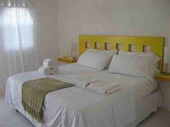 Tropical Casa Blanca Youth & Chic Playa del Carmen